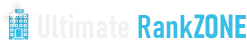 /logo2.png